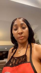 Lanette Jackson (@lyn.jack) • Instagram photos and videos