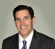 Meet the People Behind the SYNNEX Comstor Field Sales Team