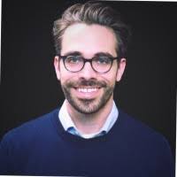 Shawn Clark Email & Phone Number