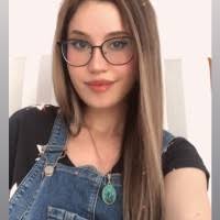 40+ "Elif Hatipoglu" profiles