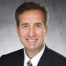 idt #danaher #thebestteamwins