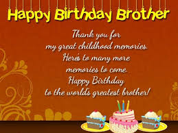 Birthday Message For Friend Funny Tagalog Happy Birthday Cards For Brother Birthday Greetings For Brother Birthday Wishes For Brother Birthday Message For Brother