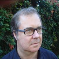 50+ "Jean Perot" profiles