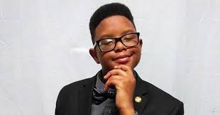 Black Wealth Matters