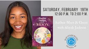 Kenosha Calendar: Black History Month celebration continues