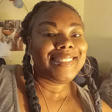 Rihanna @savagexfenty photos 😍🔥