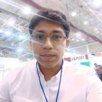 20+ "Flavio Acevedo" profiles