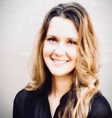 NOW ACCEPTING PATIENTS!!!!!! 210.281.5066 Attention Alamo Women's Health  patients: most of your former providers are now known as Alamo Women's  Obgyn Dr. Rene Perez Dr. Jenna Banner Dr. Vivian Ahn Maisey Greif,CNM,