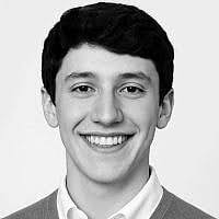 The Blogs: Sephardic Jews in Guatemala