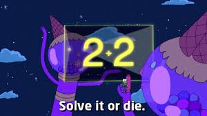 I Solemnly Swear That I Am Up To No Good Gif Https Encrypted Tbn0 Gstatic Com Images Q Tbn 3aand9gcricmu Ch0gw3rfsnravmblkm3fewgjxno0gg Usqp Cau