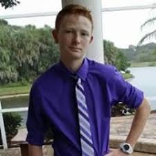 Stream Colin Barrow music