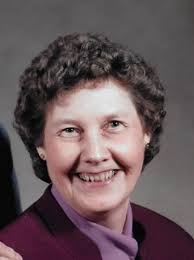 Marjorie Stone Obituary (2019)