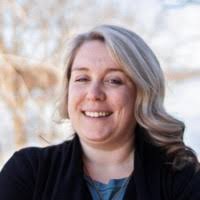 Sheeva Aboutaleb Email & Phone Number