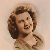 Gerhard Family Obituaries