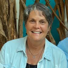 Tracy Herbert Wellness