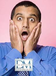 What if we cover up overtime violations?