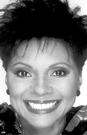 Her First Roman (Broadway, Lunt-Fontanne Theatre, 1968)