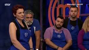 Ποιος αποχωρησε μονος του απο το μαστερ σεφ Binteo Xastoyki Gia To Master Chef H Oikeio8elhs Apoxwrhsh Paiktrias