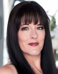 Fate (Steel Brothers Saga Series #13) by Helen Hardt