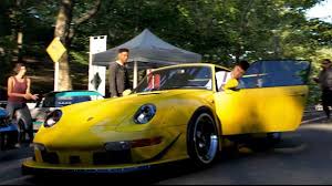 Forza Horizon 6 Japan Map, Gameplay, Release Date Revealed