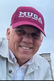 Colorado GOP Anti-Corruption Committee Establishment Concerns