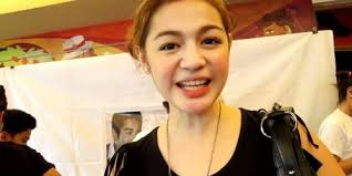 Akin pa rin ang bukas cast