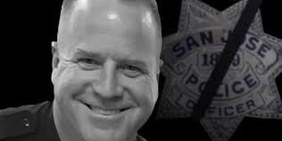 Family, friends mourn retired SJPD captain killed in weekend crash
