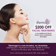 Swan Dermatology Center‎