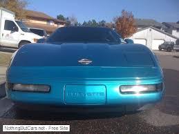 Used Chevrolet Cars For Sale By Owner Html Autos Weblog Best Used Cars Cars Cars For Sale Used Cars