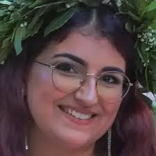 Le migliori badanti e dame di compagnia in Palermo