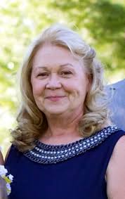 Virginia Cooksey Obituary