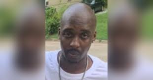 Obituary for Mr. Jamarcus "Poolie" Lamond Wyche