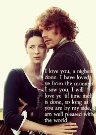 My New Obsession Love This Book Series Cannot Watch The Show But Love The Books Go To Starz Com To Outlander Quotes Gabaldon Outlander Outlander Book