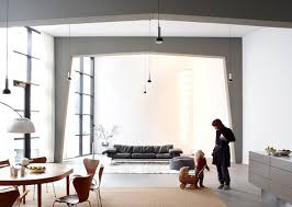 Check spelling or type a new query. Kombiniertes Wohn Und Esszimmer In Ehemaliger Kirche Bild 23 Schoner Wohnen