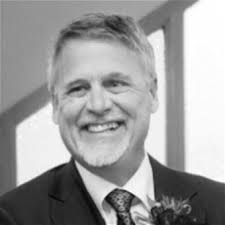 Norman Duff Obituary