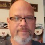 Top Individual Investors