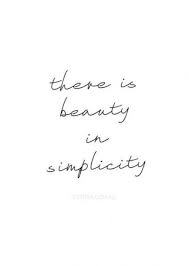 45 Ideas Quotes Simple Short Words Truths For 2019 Simple Quotes Simple Life Quotes Motivational Quotes For Women