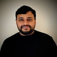 Gin Wong Email & Phone Number