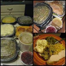 Until 7 p.m., which means you may want to plan out your day in order to grab what you want. Bob Evans Catering Holiday Meals Easyfood Food Catering Farmhouse Bob Evans Farms Holiday Holiday Recipes Easy Holiday Recipes Catering Ideas Food