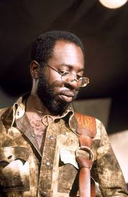 Curtis Mayfield Curtis Lee Mayfield (June 3, 1942