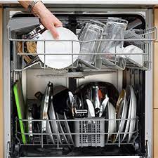 Maybe you would like to learn more about one of these? Household Tips To Ease Arthritis Elder Friendly Kitchen Hacks Patientsengage