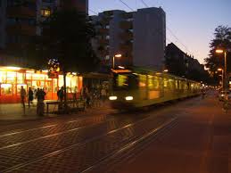 Deadline for restricted free agents to sign offer sheets. Limmerstrasse Linden Nord Mittelpunkt Limmern Geht Nur Hier