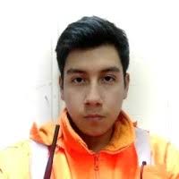 100+ "Arnie Vasquez" profiles