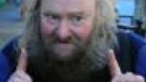 $50k parking fines: A lifestyle choice