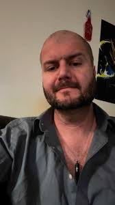 Deaf night out this Saturday June 7th 7pm at Dave and busters! Hope to see  you there! 🤟