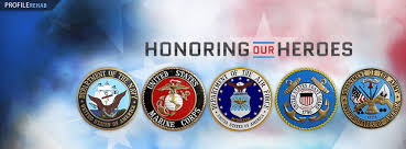 Armed forces day 2019 has been celebrated by host city salisbury and military communities around the uk and overseas. Happy Armed Forces Day Family Home Health Care Whitney