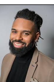 GGN: Snoop Dogg's Double G News Network" GGN How to Be Kool