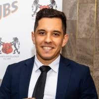 200+ "Disisto" profiles