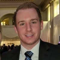 John Scull Email & Phone Number