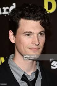 17 ideas de Bryan Dechart